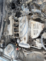 COROLLA 101 1.6 KOMPLE MOTOR HAATASIZ