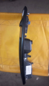 Oto Çıkma Parça / Elektrik / Cam Açma Anahtarı / Fiat / Doblo / Çıkma Parça 