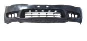 ÖN TAMPON HONDA CIVIC 09-11 04711-SNB-E50ZZ SİS DELİKLİ