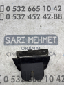 Oto Çıkma Parça / Mekanik / Bagaj Kilidi / Audi / A3 / Çıkma Parça 