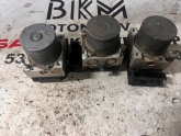 Nissan Almera ABS Beyni (47660-BN820)