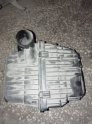 9635628980C 01-10 PEUGEOT 307 2.0HDI ORJ ÇIKMA HAVA FİLTRESİ