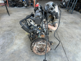 Oto Çıkma Parça / Motor / Motor Komple / Renault / Scenic / Çıkma Parça 