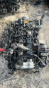 CHEVROLET CAPTİVA OPEL ANTARA 2.2 DİZEL KOMPLE MOTOR