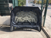 Oto Çıkma Parça / Kaporta & Karoser / Kaput / Volvo / XC60 / Çıkma Parça 