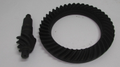 897105873051 NPR 66 AYNA MAHRUTİ 7X43 OEM 12mm