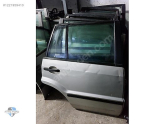 Oto Çıkma Parça / Kaporta & Karoser / Kapı / Ford / Fusion / Çıkma Parça 
