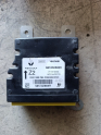 985102865R Renault taliant airbag beyni