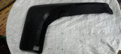 Toyota Rav4 sol arka paçalık OEM 7662642150 sıfır orj