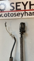 Oto Çıkma Parça / Mekanik / Kapı Kolu / Ford / Focus / Çıkma Parça 