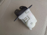 Oto Çıkma Parça / Mekanik / Bagaj Kilidi / Nissan / Note / Çıkma Parça 