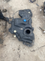 Renault Clio 3 stw yakıt deposu