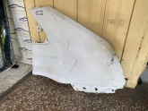 FORD TRANSİT SAĞ ÖN ÇAMURLUK V347 ORJİNAL 2006-2013 MODEL