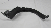 HYUNDAI ACCENT ÖN ÇAMURLUK DAV.SAĞ 97-99 86812-22300
