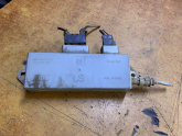 OPEL VECTRA B ARKA CAM ANTEN ALGILAYICI ÇIKMA SÖKME 90462593