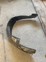 Opel Astra G 99-09 Model Ön Sağ Teker Davlumbaz Sıfır Dega