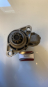 02T911023T VOLKSWAGEN JETTA 1.6 BENZİNLİ MARŞ DİNAMOSU