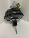 PORSCHE CAYENNE VESTANOS FREN MERKEZİ FREN SİSTEMİ 7P0612101G