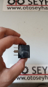 4H0951253A audi a3 645 nolu röle