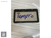 Oto Çıkma Parça / Elektrik / Tavan Lambası / Fiat / Tempra / Çıkma Parça 