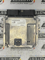 PSA Opel Vivaro City Van 0261S105KT 0055516360 MG1CS042 ECU