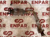 FİAT MAREA 1.6 16 VALF ÇIKMA ORİJİNAL KATALİZÖR