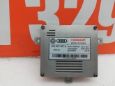 VOLKSWAGEN GOLF 7 GÜNDÜZ LED BEYNİ 4G0 907 397 N