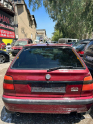 SKODA FELİCİA GLX 1.3 1998 BAGAJ KAPAĞI