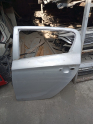 Oto Çıkma Parça / Kaporta & Karoser / Kapı / Hyundai / i20 / Çıkma Parça 