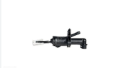 DEBRİYAJ MERKEZİ GOLF 4 BORA  ÜST   6Q0721388C 6Q0721388D