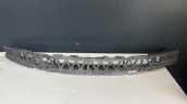 BMW 3 SERİ F30 LCİ M ÖN TAMPON KÖPÜĞÜ 8054185