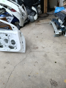Oto Çıkma Parça / Hyundai / i20 / Kaporta & Karoser / Kapı / Çıkma Parça 