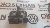 8T1A-16700 Ford transit motor kaput kiliti
