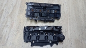 VOLKSWAGEN PASSAT KÜLBÜTÖR KAPAĞI 05L103469D 05L103469E SIFIR ORJ