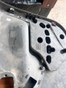 Oto Çıkma Parça / Mekanik / Kapı Döşemesi / Opel / Corsa / Çıkma Parça 