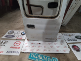 Oto Çıkma Parça / Kaporta & Karoser / Bagaj / Opel / Combo / Çıkma Parça 
