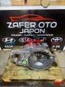 HYUNDAİ - KONA / D4FE 1.6 CRDİ DİZEL MANUEL ŞANZIMAN (4x4)(SIFIR)
