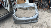 FORD PUMA BAGAJ KAPAĞI ORJİNAL ÇIKMA