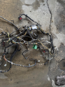 Oto Çıkma Parça / Elektrik / Elektrik Tesisatı / Ford / Focus / Çıkma Parça 