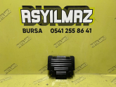 BMW E90 SOL ÖN DAVLUMBAZ KAPAĞI SIFIR 51717143849