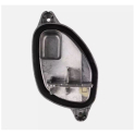 BMW F40 SOL Far Led Modülü 2018-2019 - 63119448116B