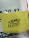 Oto Çıkma Parça / Kaporta & Karoser / Kapı Camları / Renault / Megane / Çıkma Parça 