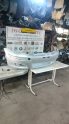 Oto Çıkma Parça / Kaporta & Karoser / Ön Tampon / Toyota / Yaris / Çıkma Parça 