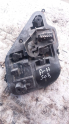 OPEL ASTRA H SAG STOP DUY.OTO ERKAN ÜNYE