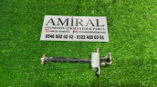 Oto Çıkma Parça / Mekanik / Kapı Gergisi / Suzuki / Swift / Çıkma Parça 