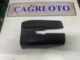 7E0858559 D T5 T6 TRANSPORTER DİREKSİYON ALT BAKALİTİ