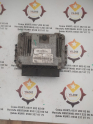 KIA RIO CIKMA MOTOR BEYNI 0281013149