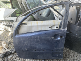 Citroen c3 sol ön kapı