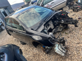 Oto Çıkma Parça / Elektrik / Sigorta Kutusu / Volkswagen / Golf / Çıkma Parça 