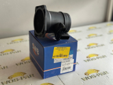PASSAT-A4-A6 HAVA AKIŞMETRE DEBIMETRE 06B133471A ALT 04-10